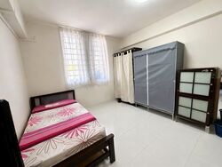 Blk 45 Macpherson Garden (Geylang), HDB 3 Rooms #580050591